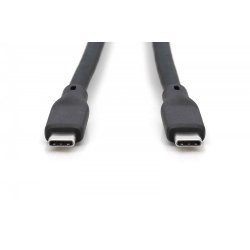 USB-C ladekabel AK-300344-005-S