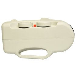 MAESTRO THERMO BLOWER VARMEBL�SER 2000W gr�