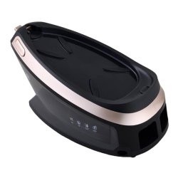 MAESTRO DAMPGENERATOREN JERN 2400W