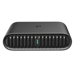 Router WR1502X WiFi AX1500