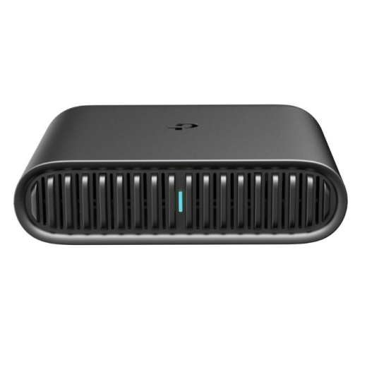 Router WR1502X WiFi AX1500