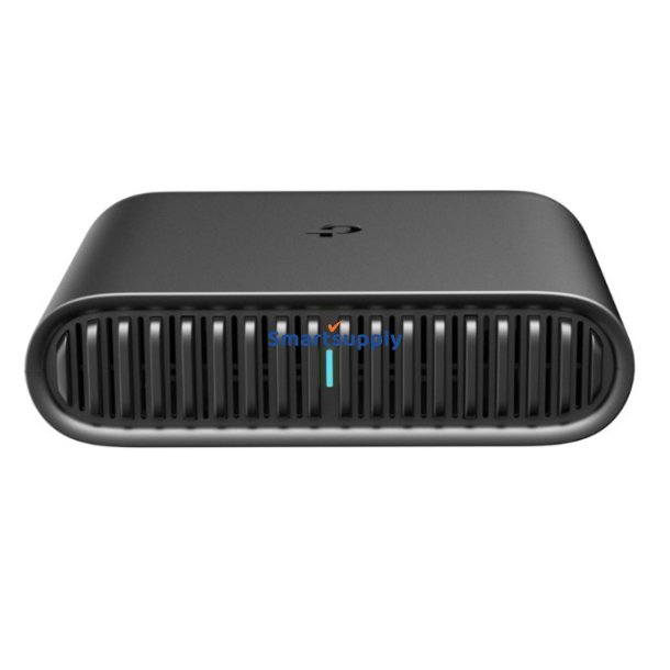 Router WR1502X WiFi AX1500