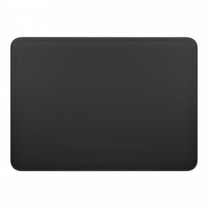 Magic Trackpad - Multi-Touch sort