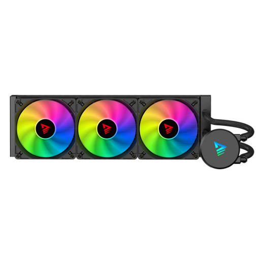 CPU v�ske VELOX 360 mm SAVIO