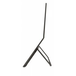 Monitor mobil dual 16 tommer PD163Qbmiuux IPS 250cd/m2 miniHDMI USB-C 1,5KG H�JTALERE