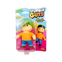Figurine Strumble Guys Mr Strumble