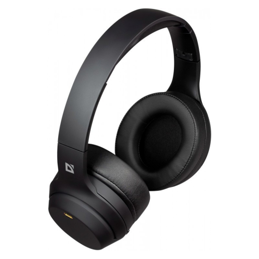 BLUETOOTH HOVEDTELEFONER FR EEMOTION B690