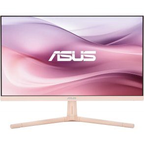 Monitor 24 tommer VU249CFE-P IPS 100Hz USB-C
