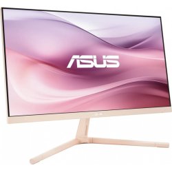 Monitor 24 tommer VU249CFE-P IPS 100Hz USB-C
