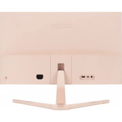Monitor 24 tommer VU249CFE-P IPS 100Hz USB-C