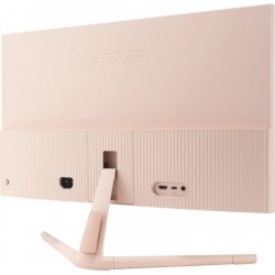 Monitor 24 tommer VU249CFE-P IPS 100Hz USB-C