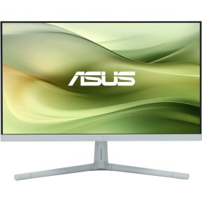 Monitor 24 tommer VU249CFE-G IPS 100Hz USB-C