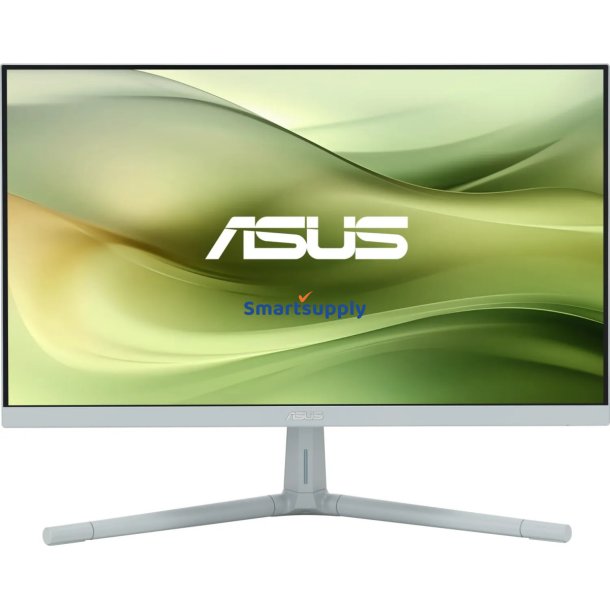 Monitor 24 tommer VU249CFE-G IPS 100Hz USB-C