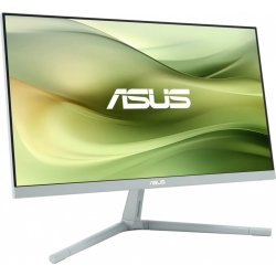 Monitor 24 tommer VU249CFE-G IPS 100Hz USB-C