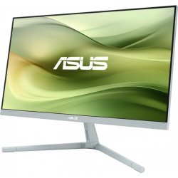Monitor 24 tommer VU249CFE-G IPS 100Hz USB-C