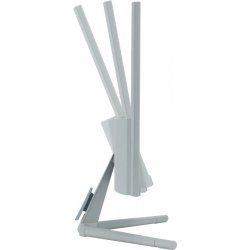 Monitor 24 tommer VU249CFE-G IPS 100Hz USB-C