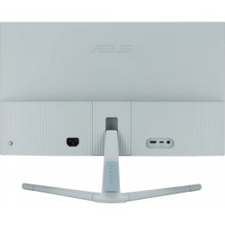 Monitor 24 tommer VU249CFE-G IPS 100Hz USB-C