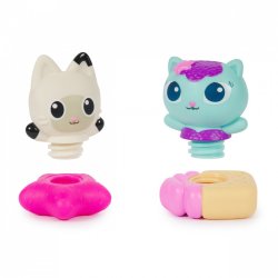 Gabbys Dukkehus Bade Vandkande