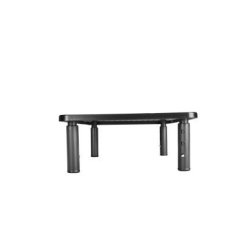 Stativ til sk�rme b�rbare, 3 h�jder