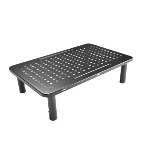 Stativ til sk�rme b�rbare, 3 h�jder