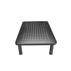 Stativ til sk�rme b�rbare, 3 h�jder