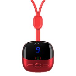 EMS NAKKEMASSAGER MT6534