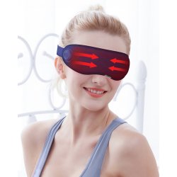 MATRIX �JEMASSAGEUR MT6535