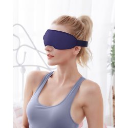 MATRIX �JEMASSAGEUR MT6535