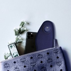 MATRIX �JEMASSAGEUR MT6535