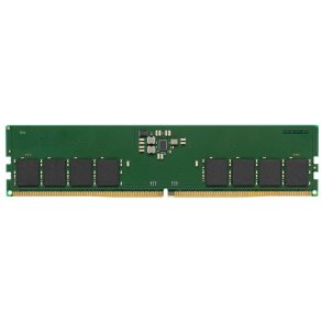 Hukommelse til PC DDR5 48GB(1*48GB)/5600
