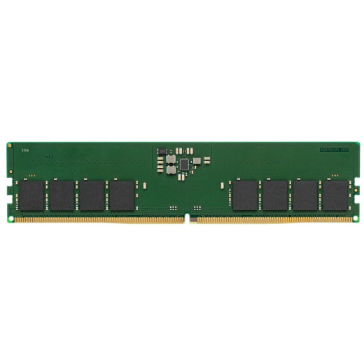 Hukommelse til PC DDR5 48GB(1*48GB)/5600