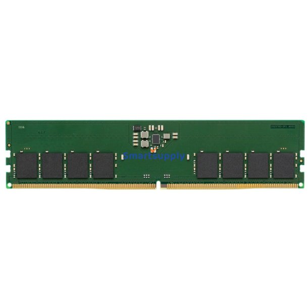 Hukommelse til PC DDR5 48GB(1*48GB)/5600