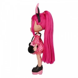 Dukke Cry Babies BFF Disney Minnie
