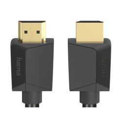 HDMI-kabel 5m