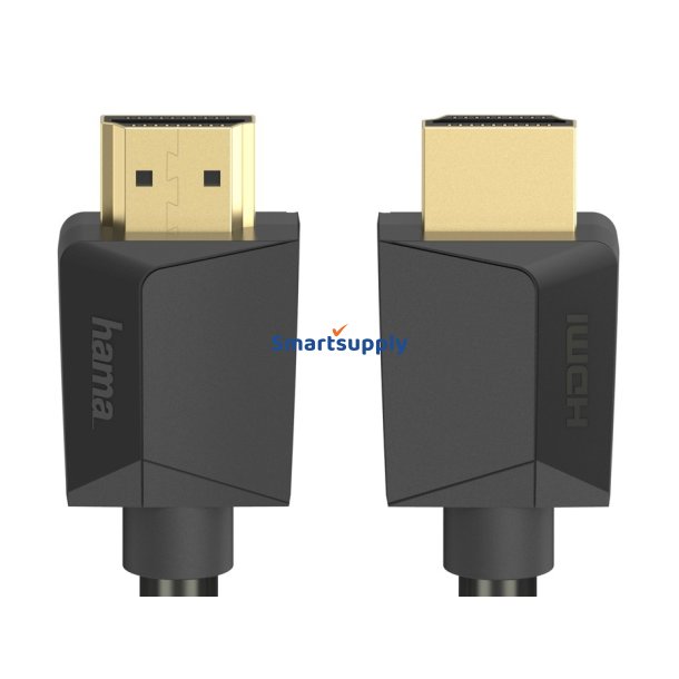 HDMI-kabel 5m