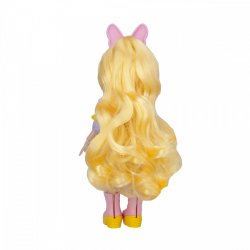 Dukke Cry Babies BFF Disney Daisy