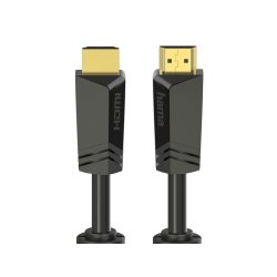 HDMI kabel 10m