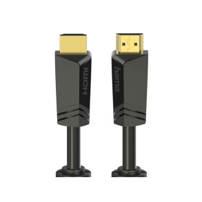HDMI kabel 10m