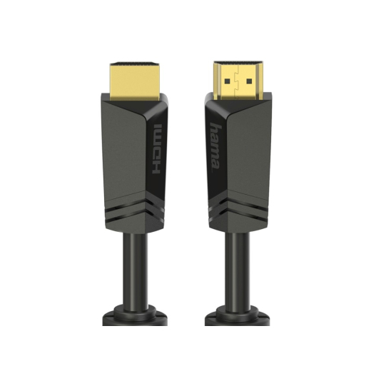 HDMI kabel 10m