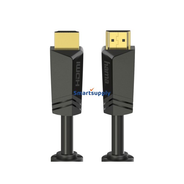HDMI kabel 10m