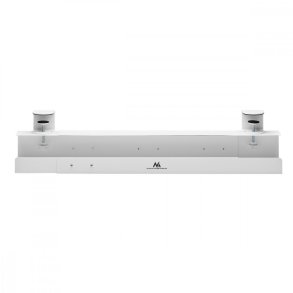 Under-bord kabelorganisator MC-333