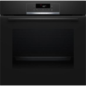Ovn HQG572EB3
