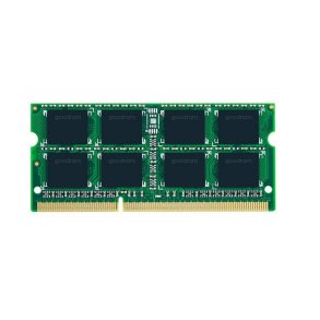 DDR3 SODIMM 8GB/1600 CL11