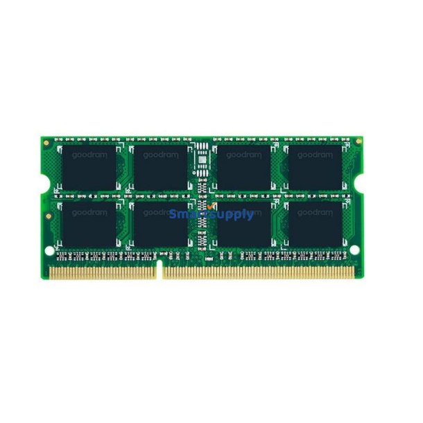 DDR3 SODIMM 8GB/1600 CL11