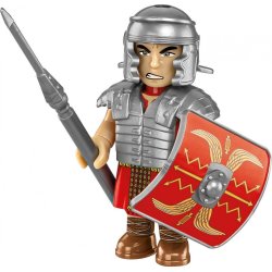 Blocks Imperium Romanum - Romersk Onager 173 blocks