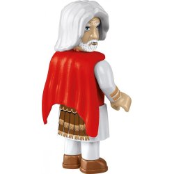 Blocks Imperium Romanum - Warships 1810 blocks