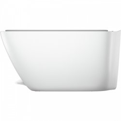 DeskJet 2823e AIO Printer 588R6B