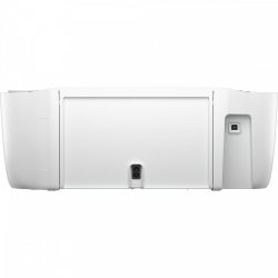 DeskJet 2823e AIO Printer 588R6B