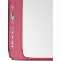 DeskJet 2823e AIO Printer 588R6B