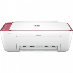 DeskJet 2823e AIO Printer 588R6B